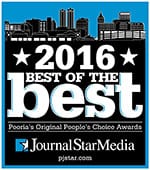 Best of the Best Peoria